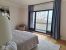 appartement de luxe 6 Pièces en vente sur PARIS (75007)