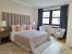 appartement de luxe 6 Pièces en vente sur PARIS (75007)