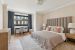 appartement de luxe 6 Pièces en vente sur PARIS (75007)