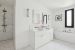 appartement de luxe 6 Pièces en vente sur PARIS (75007)