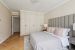 appartement de luxe 6 Pièces en vente sur PARIS (75007)