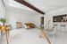 luxury apartment 3 Rooms for sale on PARIS (75004)