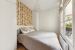 luxury apartment 3 Rooms for sale on PARIS (75004)