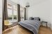 luxury apartment 3 Rooms for sale on PARIS (75004)