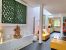 Sale Luxury house Paris 18 6 Rooms 177 m²