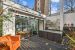 maison de luxe 6 Pièces en vente sur PARIS (75018)
