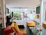 maison de luxe 6 Pièces en vente sur PARIS (75018)