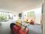maison de luxe 6 Pièces en vente sur PARIS (75018)