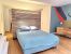 maison de luxe 6 Pièces en vente sur PARIS (75018)