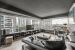 Sale Luxury apartment Paris 15 4 Rooms 93 m²