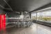 appartement de luxe 4 Pièces en vente sur PARIS (75015)