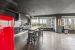 appartement de luxe 4 Pièces en vente sur PARIS (75015)