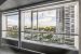 appartement de luxe 4 Pièces en vente sur PARIS (75015)