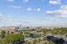 appartement de luxe 4 Pièces en vente sur PARIS (75015)