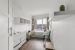 appartement de luxe 4 Pièces en vente sur PARIS (75015)