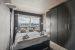 appartement de luxe 4 Pièces en vente sur PARIS (75015)