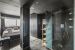 appartement de luxe 4 Pièces en vente sur PARIS (75015)