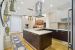 luxury apartment 3 Rooms for sale on NEUILLY SUR SEINE (92200)