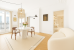 Vente Appartement de luxe Paris 3 4 Pièces 81 m²
