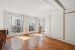 Vente Appartement de luxe Paris 3 4 Pièces 81 m²