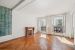 appartement de luxe 4 Pièces en vente sur PARIS (75003)