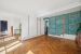 appartement de luxe 4 Pièces en vente sur PARIS (75003)