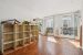 appartement de luxe 4 Pièces en vente sur PARIS (75003)