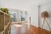 appartement de luxe 4 Pièces en vente sur PARIS (75003)