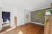 appartement de luxe 4 Pièces en vente sur PARIS (75003)