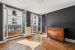 appartement de luxe 4 Pièces en vente sur PARIS (75003)