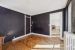appartement de luxe 4 Pièces en vente sur PARIS (75003)
