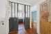 appartement de luxe 4 Pièces en vente sur PARIS (75003)