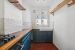 appartement de luxe 4 Pièces en vente sur PARIS (75003)