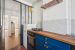 appartement de luxe 4 Pièces en vente sur PARIS (75003)