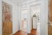 appartement de luxe 4 Pièces en vente sur PARIS (75003)