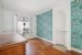 appartement de luxe 4 Pièces en vente sur PARIS (75003)