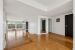 Sale Luxury apartment Saint-Cloud 5&nbsp;Rooms 129&nbsp;m²