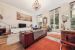 Sale Luxury apartment Paris 3 4 Rooms 154 m²