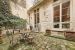 Sale Luxury apartment Paris 3 3&nbsp;Rooms 154&nbsp;m²