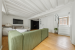 luxury apartment 3 Rooms for sale on PARIS (75004)