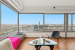 Sale Luxury apartment Paris 15 4 Rooms 94 m²