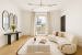 Vente Appartement de luxe Neuilly-sur-Seine 5 Pièces 147 m²