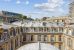 Vente Appartement de luxe Paris 8 6 Pièces 192 m²