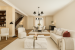 Sale Luxury house Neuilly-sur-Seine 9&nbsp;Rooms 300&nbsp;m²