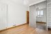 luxury apartment 5 Rooms for sale on NEUILLY SUR SEINE (92200)