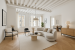 Sale Luxury apartment Paris 3 3 Rooms 111.62 m²