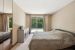 maison de luxe 10 Pièces en vente sur CHEVREUSE (78460)