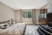 maison de luxe 10 Pièces en vente sur CHEVREUSE (78460)