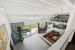 maison de luxe 10 Pièces en vente sur CHEVREUSE (78460)