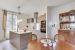 luxury house 7 Rooms for sale on ST GERMAIN EN LAYE (78100)